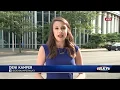 California Attorney Search 1000Attorneys com