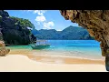 Download Lagu Is This Secret Cove The Most Beautiful Beach in Southeast Asia?