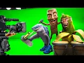 Download Lagu [BEHIND THE SCENES] The Brainrot Band - Ding Dong (Viral Song) (official song)