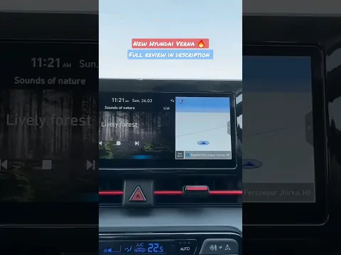 video from youtube
