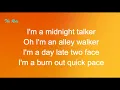 Download Lagu Polaroid-Imagine Dragons Lyrics | The Role