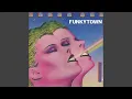 Download Lagu Lipps Inc. - Funkytown (Single Version) [Audio HQ]