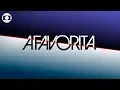 Download Lagu A Favorita: confira a abertura da novela