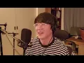 [성시경 노래] 52. 아름다운 구속 (With.김종서) l Sung Si Kyung Music