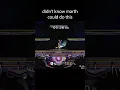 Download Lagu edge cancels are too good #ssbm #supersmashbros #combos #gaming #clips #fightinggames #ssbu