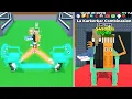 Download Lagu ROBLOX Steal a Brainrot FUNNY MOMENTS - LA KARKERKAR COMBINASION RITUAL (MEMES) 🪑😂