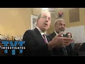 WATCH: Jamie Raskin Gives Senate Republicans EXACTLY What They Deserve