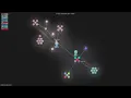 -aria2 - Gource visualisation