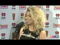 Tori Kelly - Nobody Love