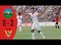 Download Lagu FULL MATCH INDONESIA U22 VS TIMOR LESTE U22 - SEA GAMES 32