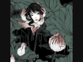 Download Lagu Zakuro (柘榴)