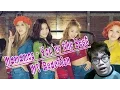 Lagu [Reaction] Douche of the Year! | MAMAMOO - You're the Best MV