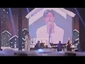[4K] Rowoon's Cover of Lie Lie Lie by Lee Juck. #ThatYearPastWinter fanmeet in Seoul. 241230.