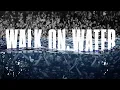 Eminem - Walk On Water (Audio) ft. Beyoncé