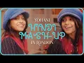 Download Lagu YOHANI | Hindi Mash Up 2025 x London
