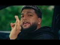 Nijjar - God Did (Official Music Video) LatestPunjabi Songs 2025