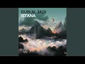 Download Lagu Gubuk Jadi Istana