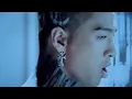 BIGBANG - LOVE DUST [HD/FanMV]