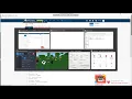 How to use voidacity s script builder