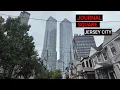 Exploring Journal Square - Jersey City Fastest Growing Neighborhood