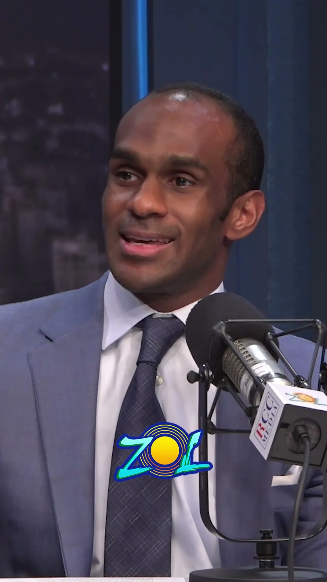 “LO QUE PASÓ CON LA CANDIDATURA INDEPENDIENTE ES UNA SINVERGÜENCERÍA”