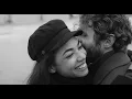 Madly in Love - Romantic ambience music for lovers - feeling sensual love background 4k HD videos