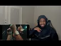 CHIRAQ x CALI DRILL?! LIL NOONIE x EBK LEEBO- TAKE NOTES/ VONOFF1700- CHINATOWN FREESTYLE| REACTION 