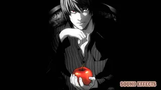 موسيقى الغموض الحماسي للمونتاج صوت سريع وموسيقى تعلق في العقل 