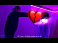 Download Lagu YOUNGCAS - RATHER LIE [REMIX]