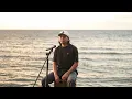 Download Lagu When You Say Nothing at All - Ronan Keating (Acoustic Cover by Francis Greg)