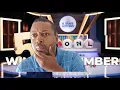 Corey Lottery Man The Most Powerful Illinois Lottery Number Pairs for 2025