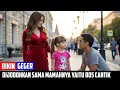 Download Lagu TKI NOLONGIN ANAK KECIL MALAH DIJODOHKAN SAMA MAMAHNYA YAITU BOS PERUSAHAAN