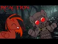 Download Lagu Resident Enis 2 | Monster Gulch Reaction