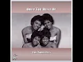 Will You Love Me Tomorrow - The Shirelles