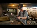 Download Lagu $0 to $1,000,000 Wipe Day