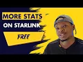 Customize Your Starlink App Like a Pro
