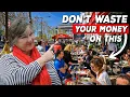 Download Lagu 12 Ways Tourists Keep WASTING MONEY in Paris