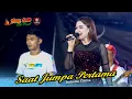 Download Lagu SAAT JUMPA PERTAMA - ISABELLA CIKITA - WONGJOWO - GB AUDIO LIVE TASYAKURAN KHITAN