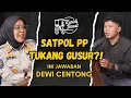 KUSIEH BENDI - Episode 1 | Dewi Centong ‼️Pejabat Zaman Now: Menjawab Viral dengan kerja nyata ‼️