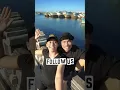 Download Lagu A very fun oneday in Bali #baliindonesia #backpacker #kmtb #campervan @kimm.dasilva @Mannycasey
