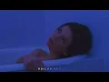 Yuridia, Angela Aguilar - Qué Agonía (Letra) Perdon si no te supe amar