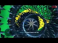 Download Lagu dj cod 90s hardtrance 180 bpm