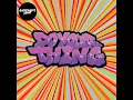 Do Your Thing (Jaxx Clubs Remix)