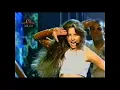 Download Lagu Arrasando - Thalia Latin Billboard Music Awards (2001)