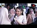 Download Lagu WARTIYEM - DIAN ANIC | ANICA NADA 31 OKTOBER 2024 | DAWUAN TENGAH | CIKAMPEK | KARAWANG