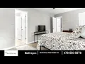 - Residential for sale