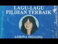 Download Lagu Kotulidan Tokou (Lorina Ingging)