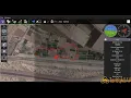 Take off and Landing of Tareqh PPK UAV