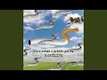 Download Lagu Koetlife