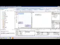 SAP HANA - Calculation View Graphical